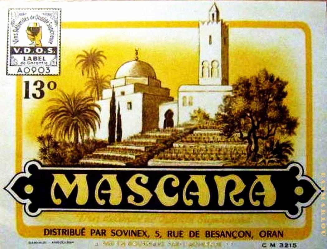 Oran Pub vins 157.jpg